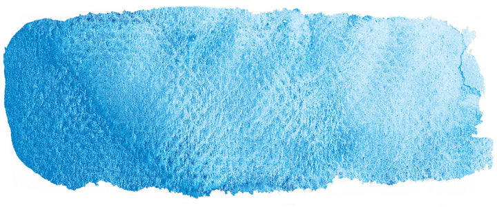 HORADAM® Aquarell - Supergranulants - Schmincke