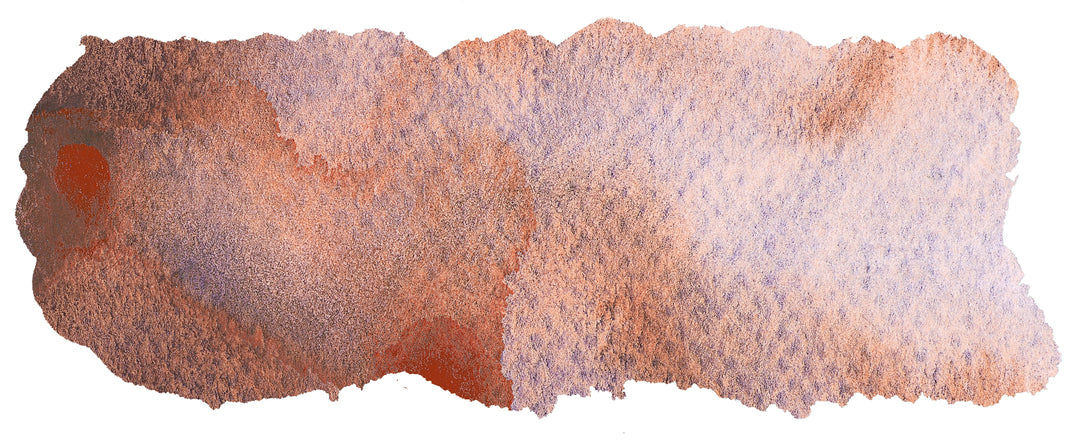 HORADAM® Aquarell - Supergranulants - Schmincke