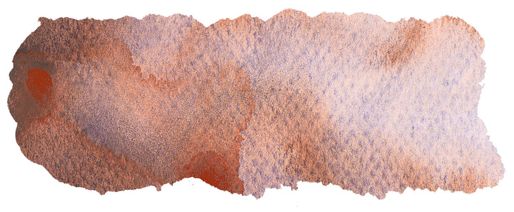 HORADAM® Aquarell - Supergranulants - Schmincke