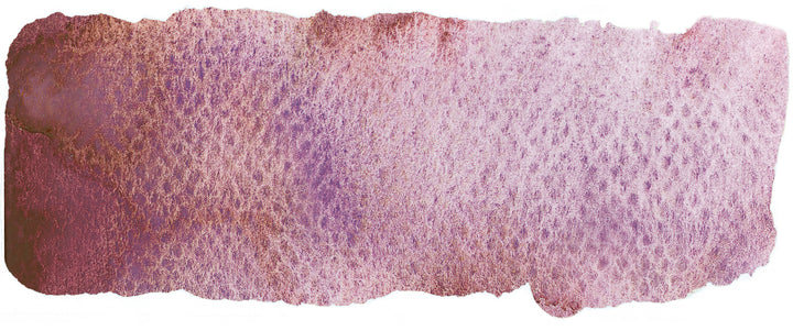 HORADAM® Aquarell - Supergranulants - Schmincke