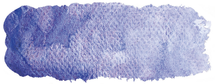 HORADAM® Aquarell - Supergranulants - Schmincke
