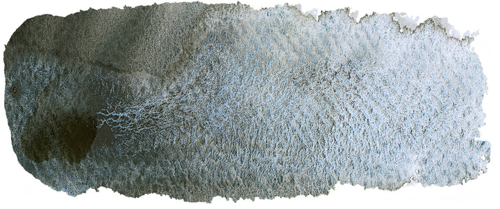 HORADAM® Aquarell - Supergranulants - Schmincke