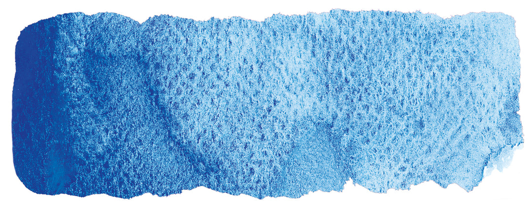 HORADAM® Aquarell - Supergranulants - Schmincke