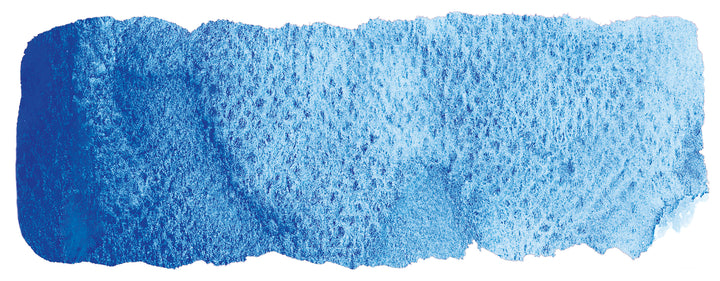 HORADAM® Aquarell - Supergranulants - Schmincke