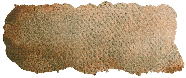 HORADAM® Aquarell - Supergranulants - Schmincke