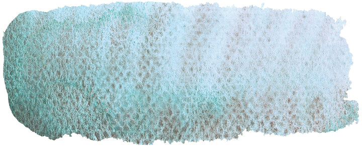 HORADAM® Aquarell - Supergranulants - Schmincke