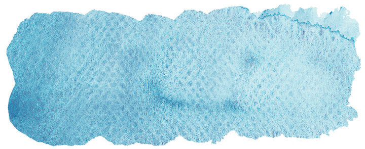 HORADAM® Aquarell - Supergranulants - Schmincke