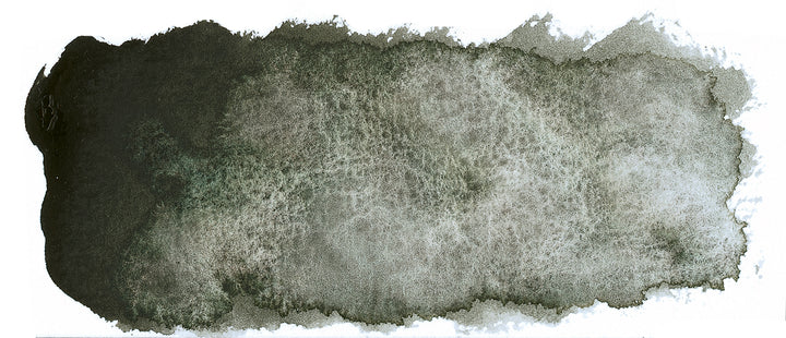 HORADAM® Aquarell - Supergranulants - Schmincke