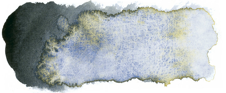 HORADAM® Aquarell - Supergranulants - Schmincke