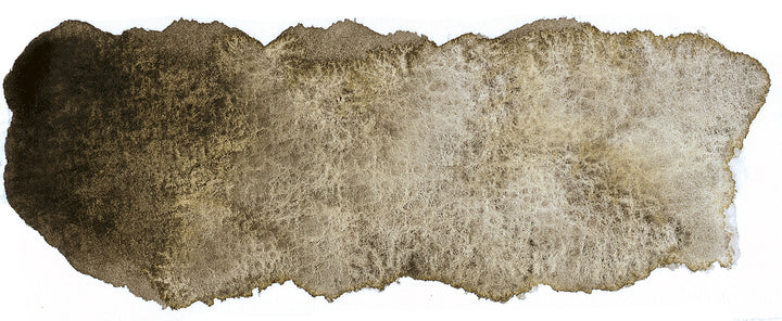 HORADAM® Aquarell - Supergranulants - Schmincke