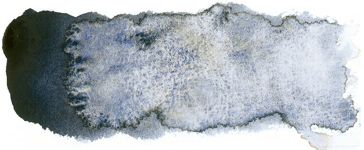 HORADAM® Aquarell - Supergranulants - Schmincke
