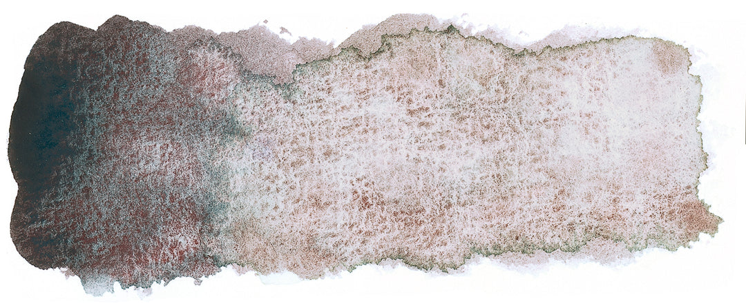 HORADAM® Aquarell - Supergranulants - Schmincke