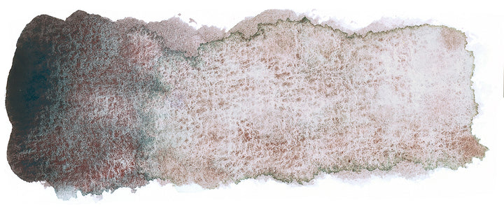 HORADAM® Aquarell - Supergranulants - Schmincke