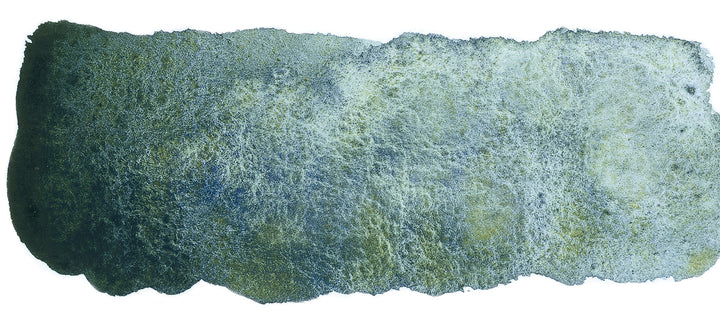 HORADAM® Aquarell - Supergranulants - Schmincke