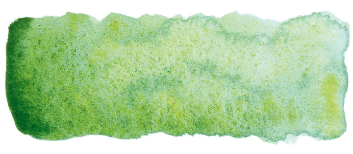 HORADAM® Aquarell - Supergranulants - Schmincke