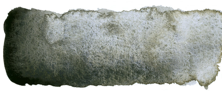 HORADAM® Aquarell - Supergranulants - Schmincke