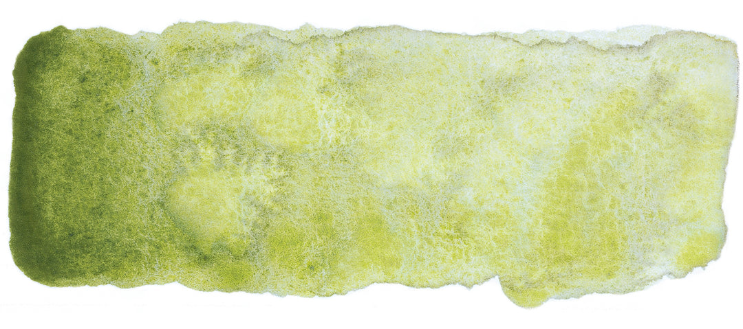 HORADAM® Aquarell - Supergranulants - Schmincke
