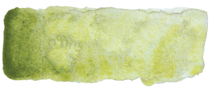 HORADAM® Aquarell - Supergranulants - Schmincke