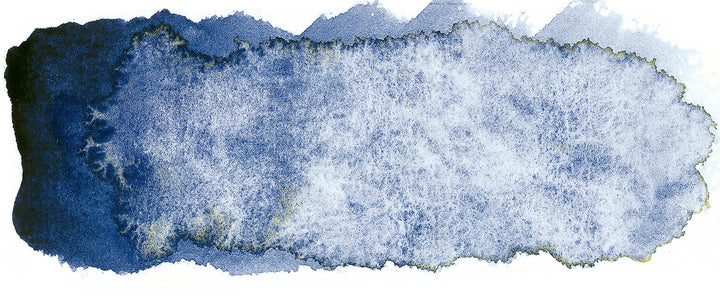 HORADAM® Aquarell - Supergranulants - Schmincke