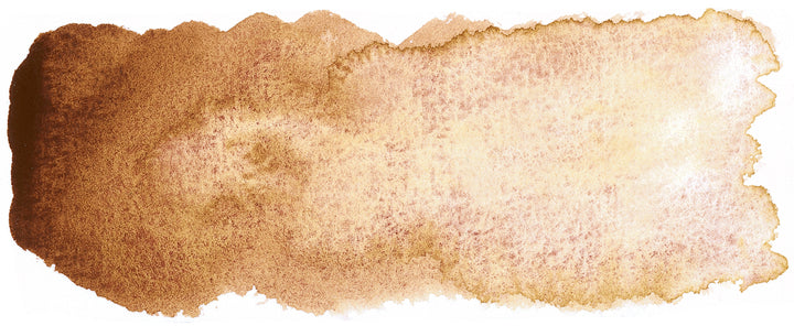 HORADAM® Aquarell - Supergranulants - Schmincke