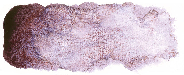 HORADAM® Aquarell - Supergranulants - Schmincke