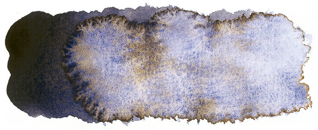 HORADAM® Aquarell - Supergranulants - Schmincke