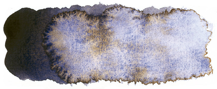 HORADAM® Aquarell - Supergranulants - Schmincke