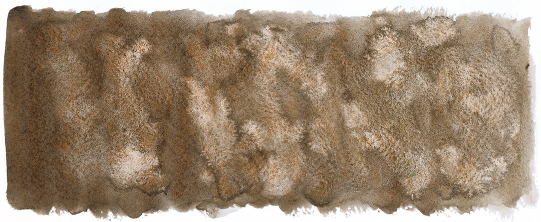 HORADAM® Aquarell - Supergranulants - Schmincke