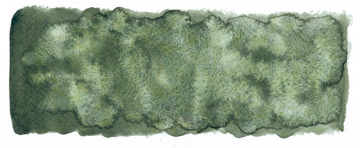 HORADAM® Aquarell - Supergranulants - Schmincke