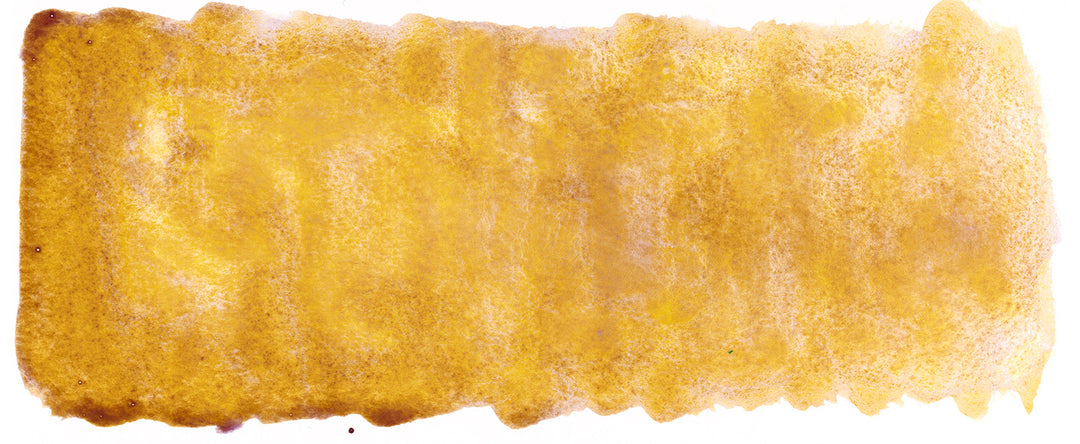 HORADAM® Aquarell - Supergranulants - Schmincke