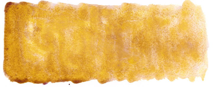 HORADAM® Aquarell - Supergranulants - Schmincke