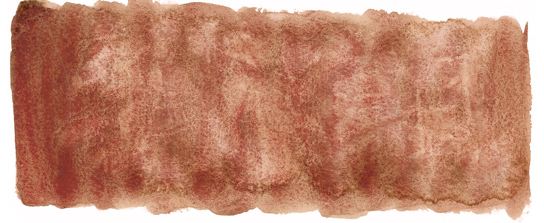 HORADAM® Aquarell - Supergranulants - Schmincke