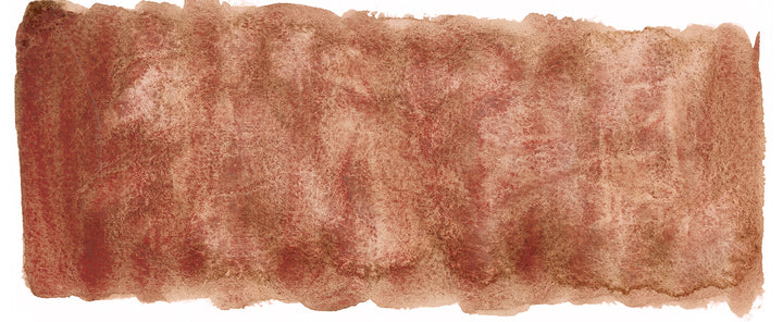HORADAM® Aquarell - Supergranulants - Schmincke