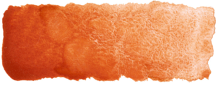 HORADAM® Aquarell - Supergranulants - Schmincke