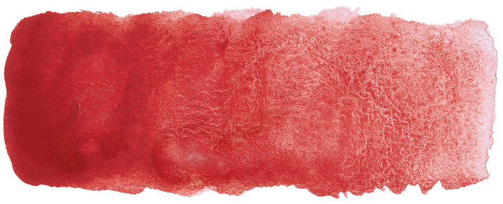 HORADAM® Aquarell - Supergranulants - Schmincke