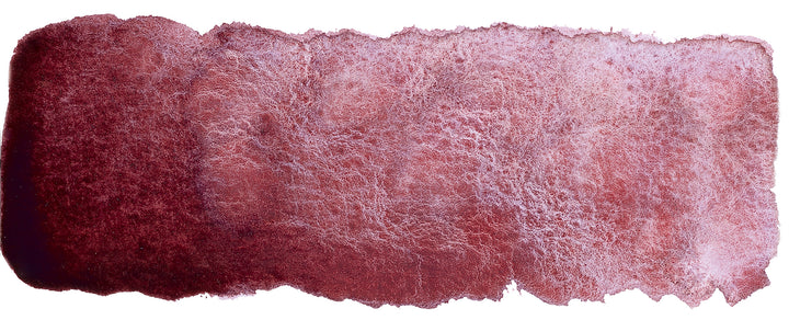 HORADAM® Aquarell - Supergranulants - Schmincke