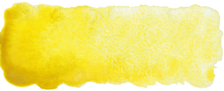 HORADAM® Aquarell - Supergranulants - Schmincke