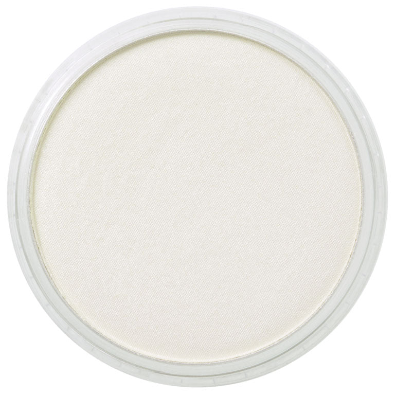 Perlescent_Moyen Blanc Fin # 20011
