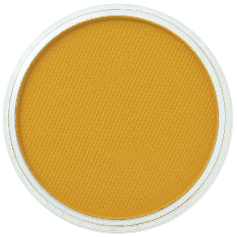 Jaune Ocre # 270.5