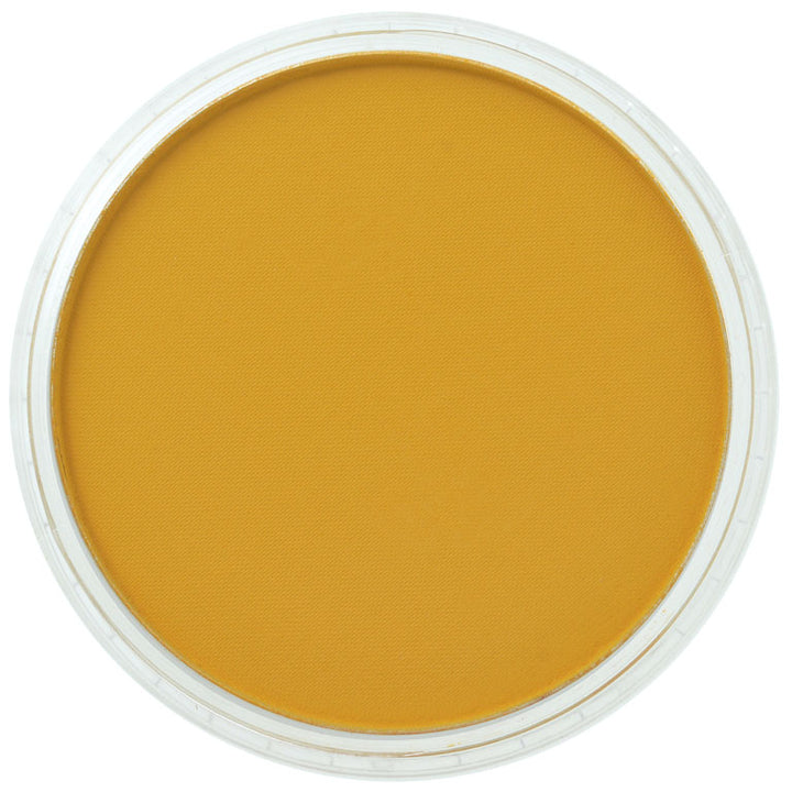 Jaune Ocre # 270.5