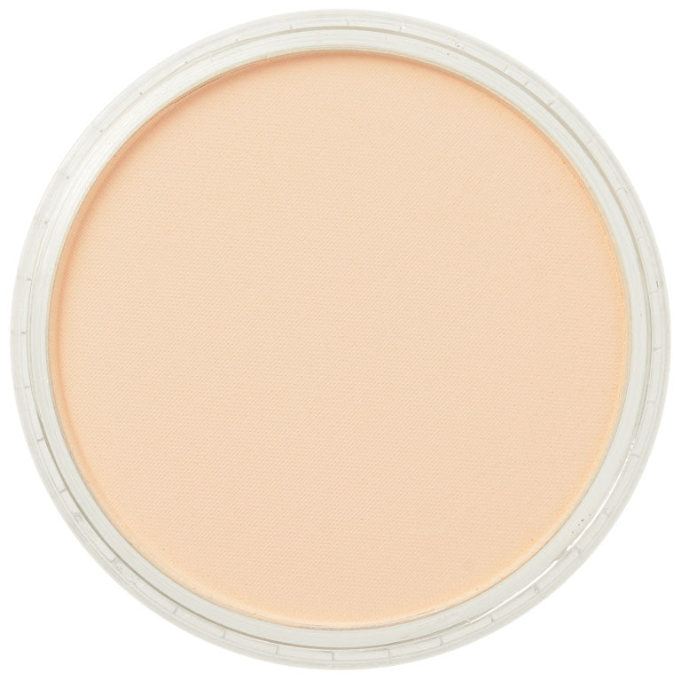 Nuance Orange # 290.8
