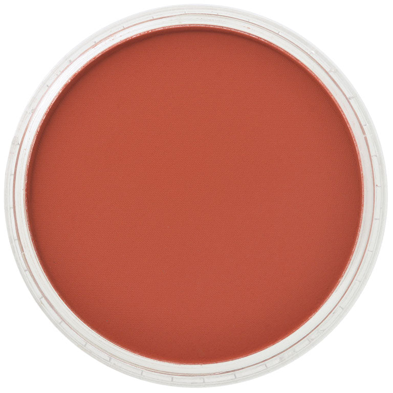 Rouge Oxyde # 380.5