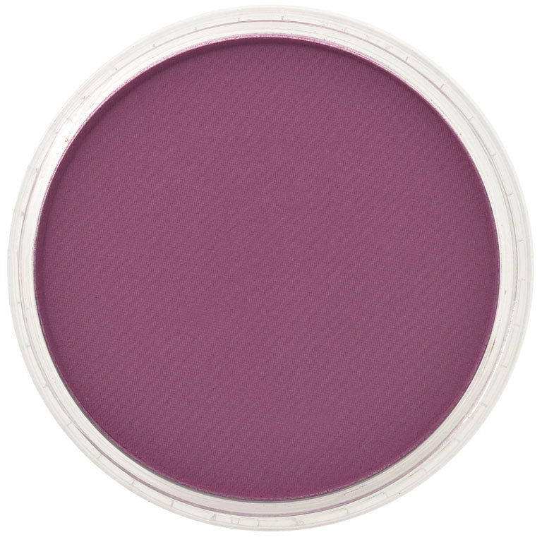 Magenta  Extra Foncé # 430.1
