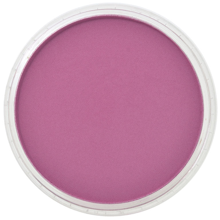 Nuance Magenta # 430.3