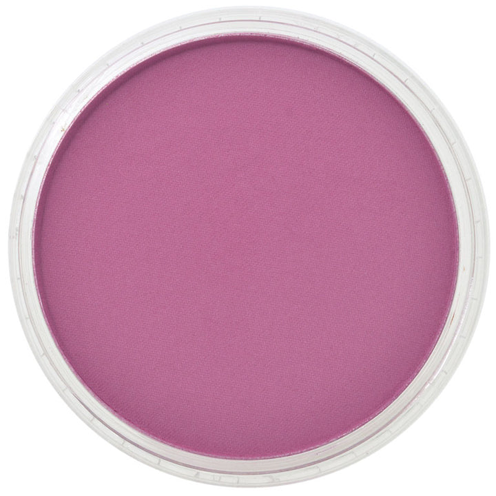 Nuance Magenta # 430.3