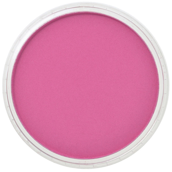 Magenta # 430.5