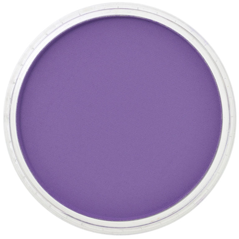 Violet # 470.5