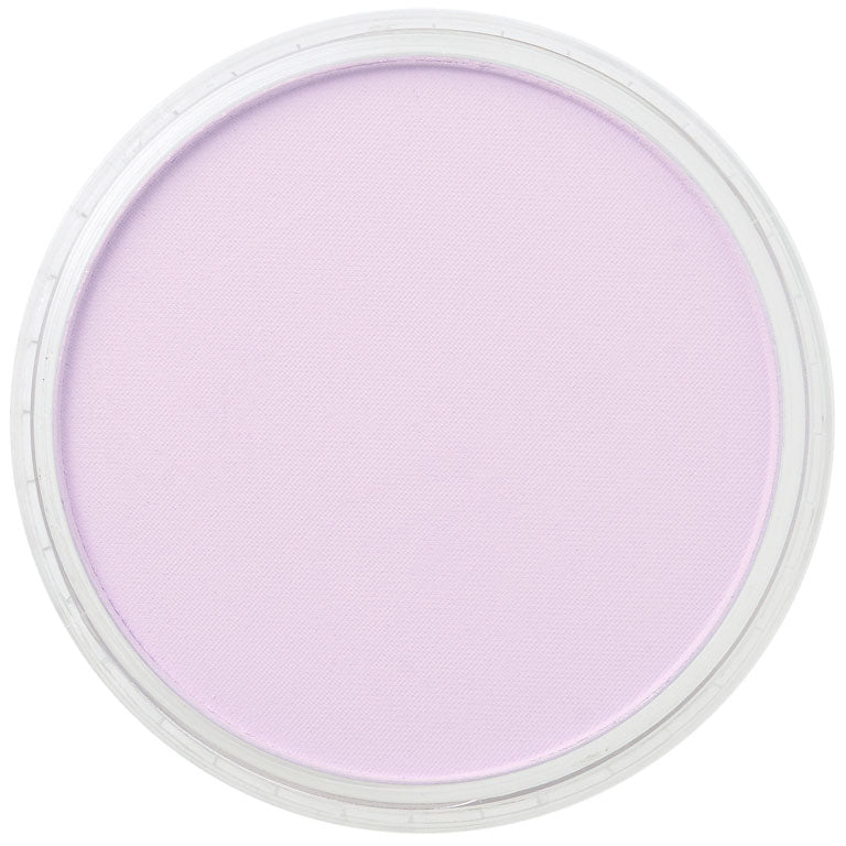 Nuance Violet # 470.8