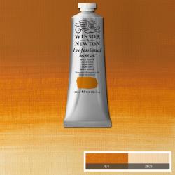 285 Ocre Or