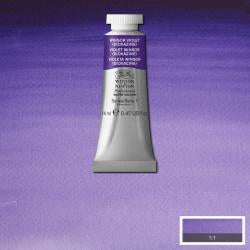 Dioxanzine Violet Winsor 